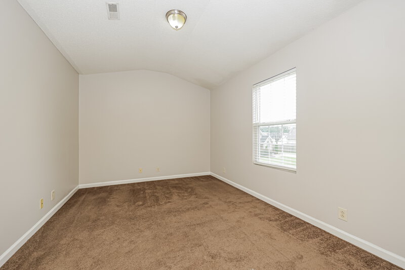 1,835/Mo, 1936 Turnberry Ct Murfreesboro, TN 37130 Misc View 9