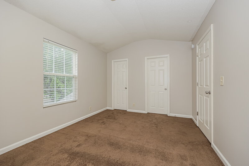 1,835/Mo, 1936 Turnberry Ct Murfreesboro, TN 37130 Misc View 10