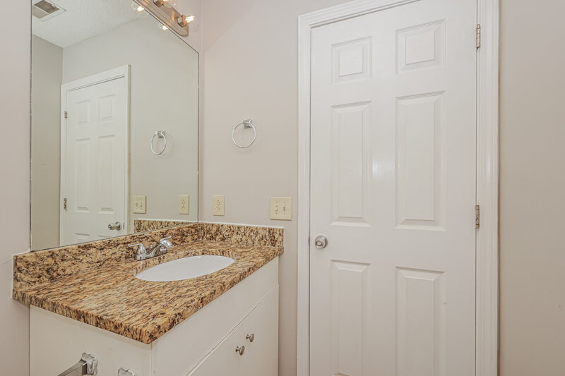 1,835/Mo, 1936 Turnberry Ct Murfreesboro, TN 37130 Misc View 11
