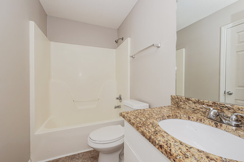 1,835/Mo, 1936 Turnberry Ct Murfreesboro, TN 37130 Misc View 12