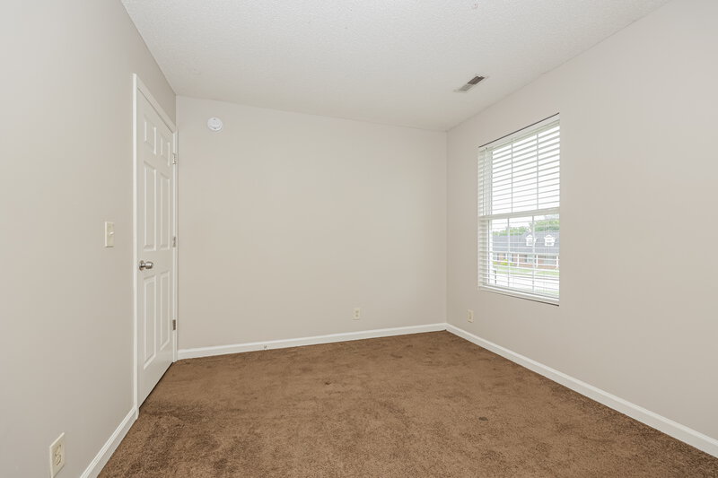 1,835/Mo, 1936 Turnberry Ct Murfreesboro, TN 37130 Misc View 13