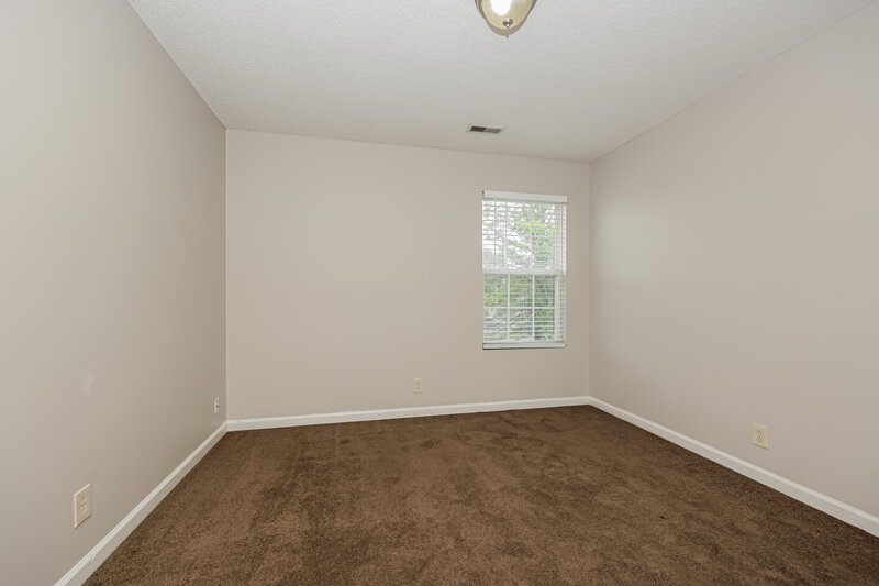 1,835/Mo, 1936 Turnberry Ct Murfreesboro, TN 37130 Misc View 15