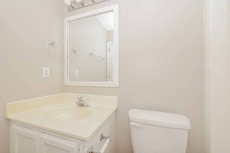 1,835/Mo, 1936 Turnberry Ct Murfreesboro, TN 37130 Misc View 16