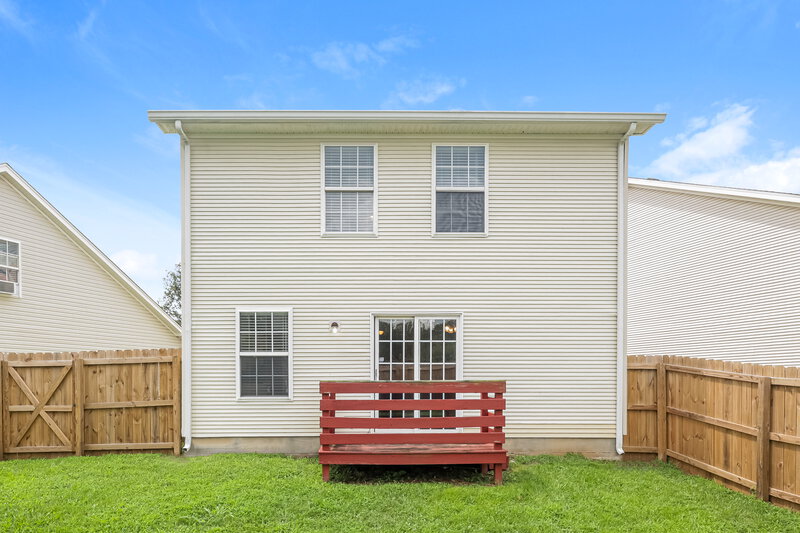 1,835/Mo, 1936 Turnberry Ct Murfreesboro, TN 37130 Misc View 17