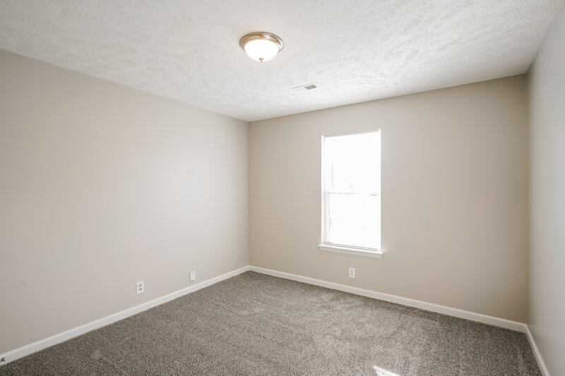 2,270/Mo, 114 Antler Dr Murfreesboro, TN 37130 Bedroom View