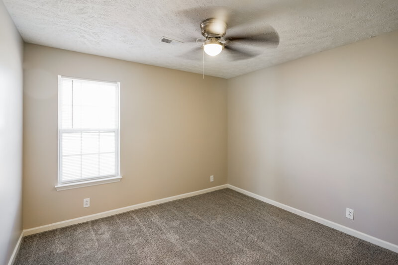 2,270/Mo, 114 Antler Dr Murfreesboro, TN 37130 Bedroom View 3