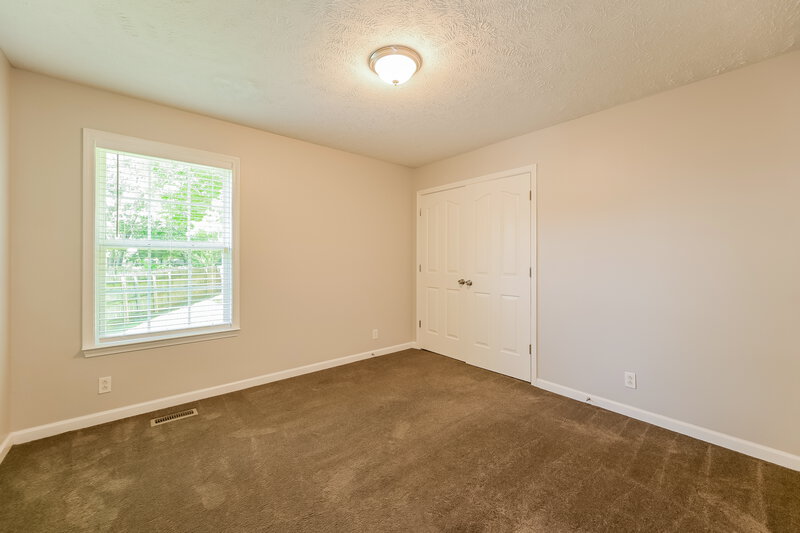 2,945/Mo, 2521 Kilkenny Ct Murfreesboro, TN 37130 Bedroom View