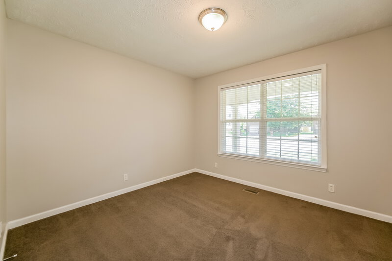 2,945/Mo, 2521 Kilkenny Ct Murfreesboro, TN 37130 Bedroom View 2