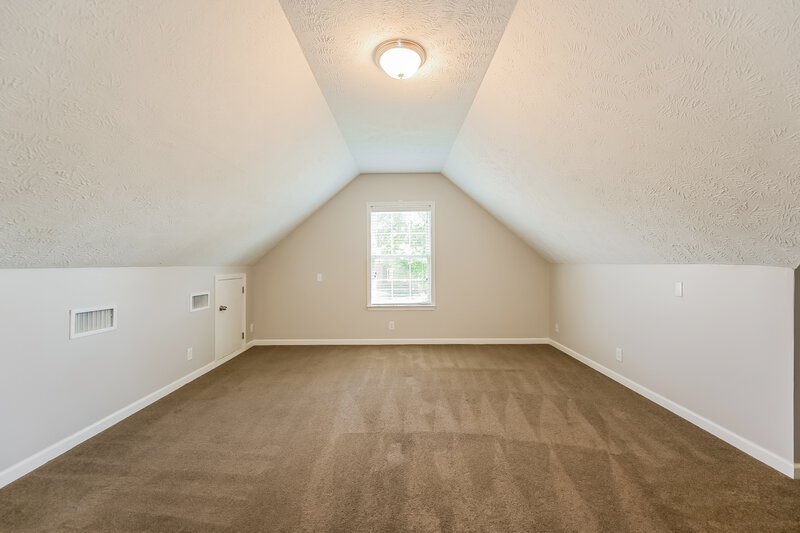 2,945/Mo, 2521 Kilkenny Ct Murfreesboro, TN 37130 Bonus Room View