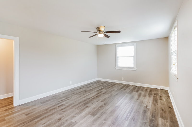 3,230/Mo, 123 Ray Ave Old Hickory, TN 37138 Living Room View