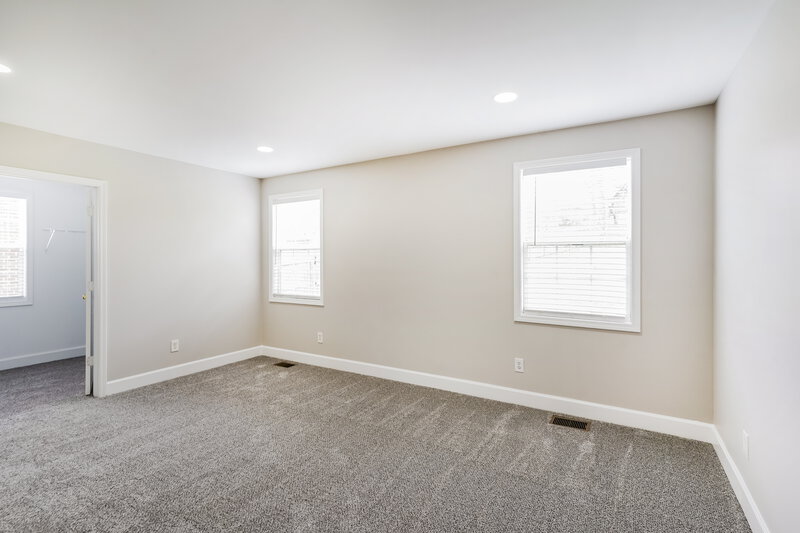 3,230/Mo, 123 Ray Ave Old Hickory, TN 37138 Main Bedroom View 2