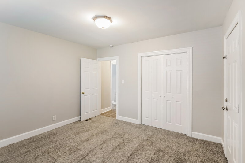 3,230/Mo, 123 Ray Ave Old Hickory, TN 37138 Bedroom View