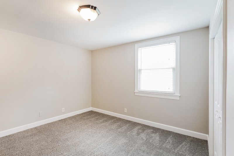 3,230/Mo, 123 Ray Ave Old Hickory, TN 37138 Bedroom View 2
