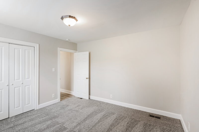3,230/Mo, 123 Ray Ave Old Hickory, TN 37138 Bedroom View 3