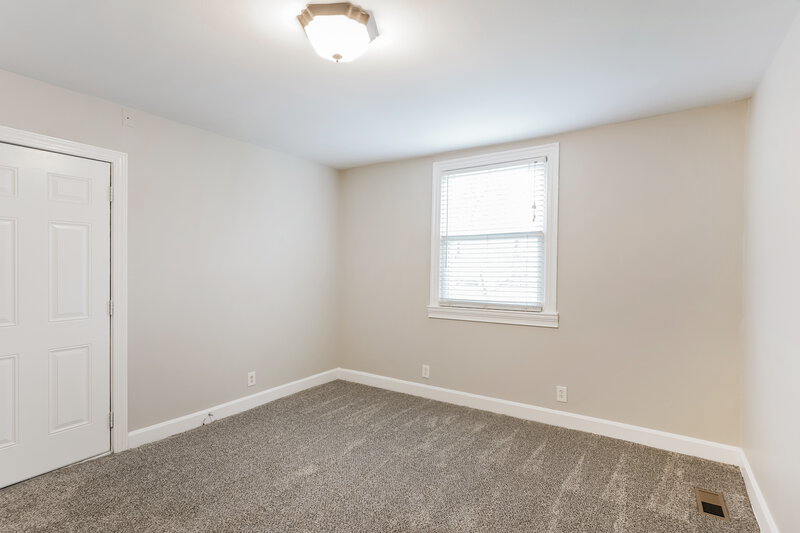 3,230/Mo, 123 Ray Ave Old Hickory, TN 37138 Bedroom View 4