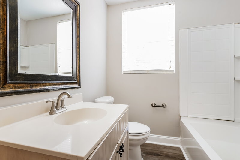 3,230/Mo, 123 Ray Ave Old Hickory, TN 37138 Bathroom View