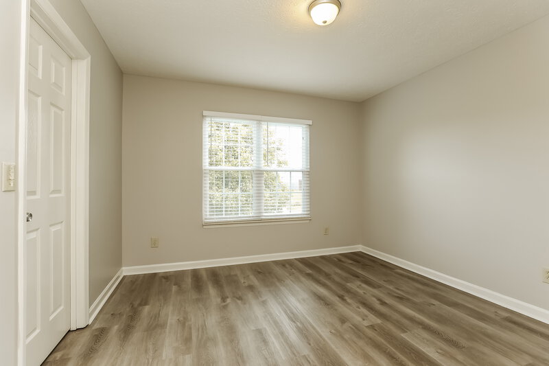 2,785/Mo, 1472 Aaronwood Dr Old Hickory, TN 37138 Main Bedroom View