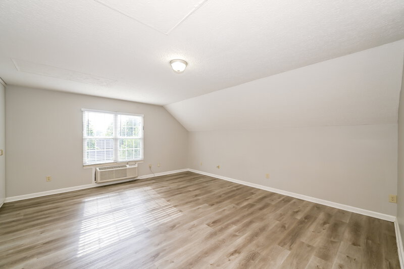 2,655/Mo, 1472 Aaronwood Dr Old Hickory, TN 37138 Bonus Room View