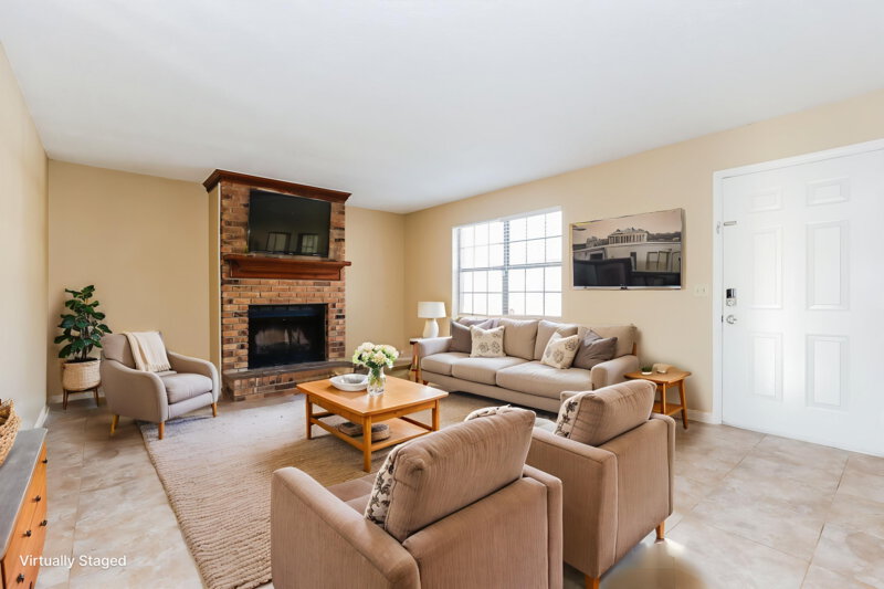 2,055/Mo, 4829 Catskill Dr Old Hickory, TN 37138 Misc View