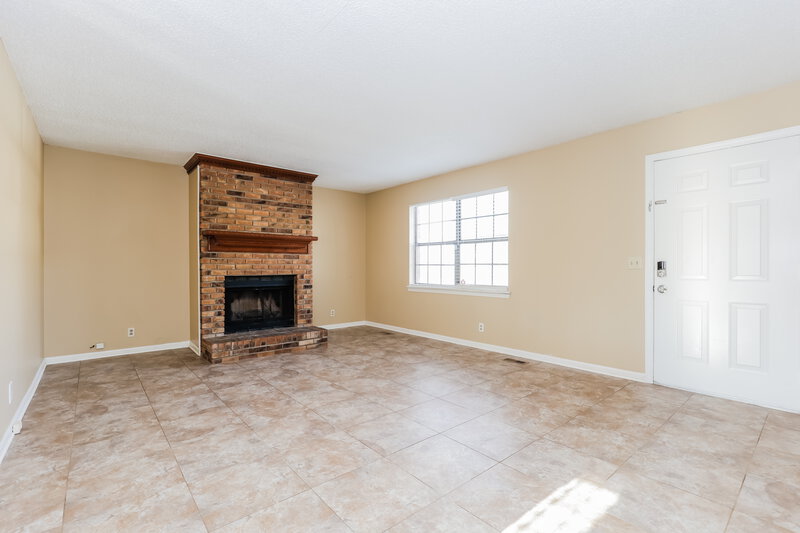 2,055/Mo, 4829 Catskill Dr Old Hickory, TN 37138 Misc View 2