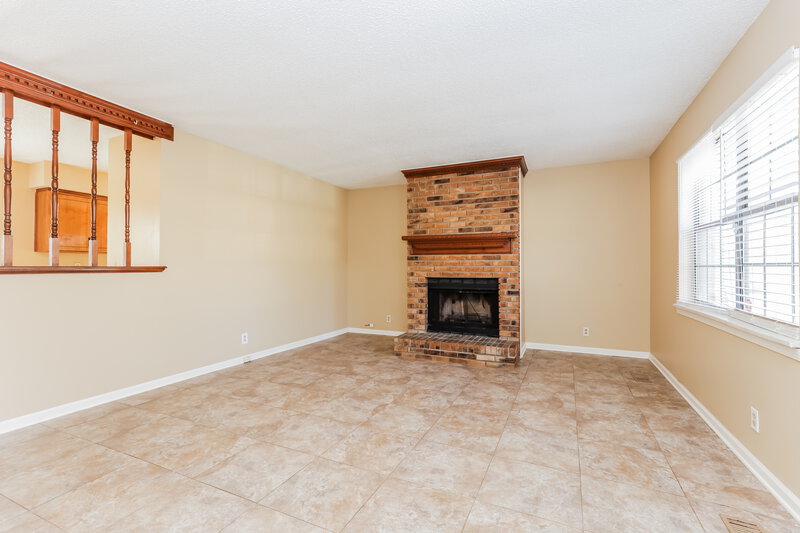 2,055/Mo, 4829 Catskill Dr Old Hickory, TN 37138 Misc View 3