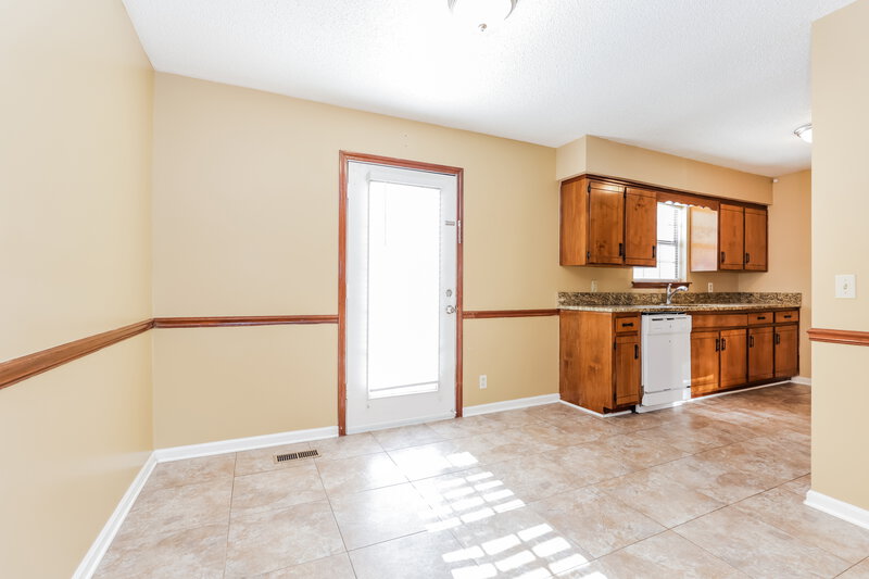 2,055/Mo, 4829 Catskill Dr Old Hickory, TN 37138 Misc View 4