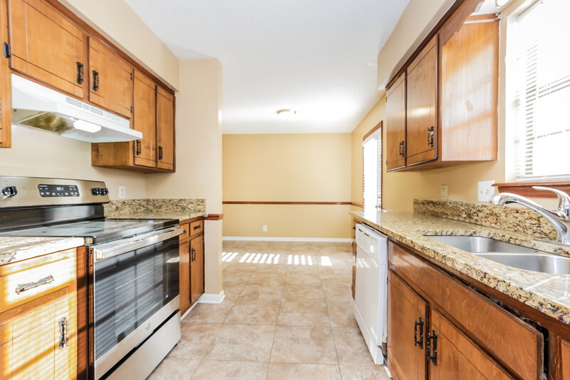 2,055/Mo, 4829 Catskill Dr Old Hickory, TN 37138 Misc View 5