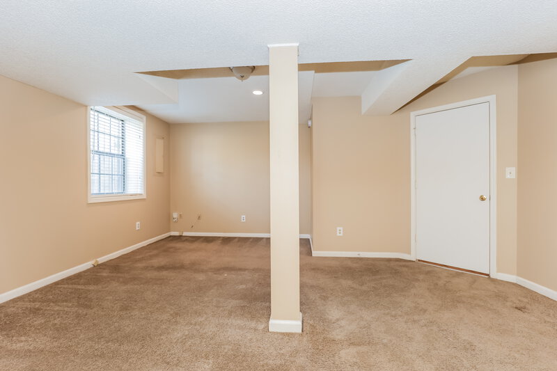 2,055/Mo, 4829 Catskill Dr Old Hickory, TN 37138 Misc View 6