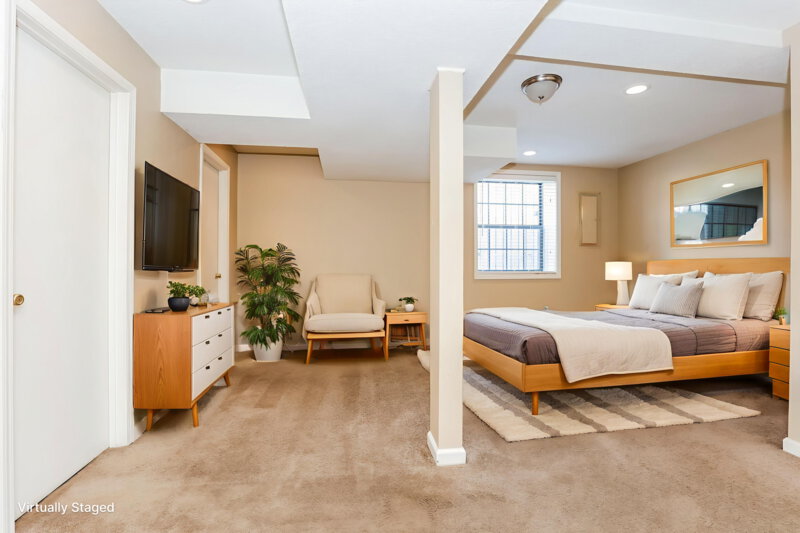 2,055/Mo, 4829 Catskill Dr Old Hickory, TN 37138 Misc View 7