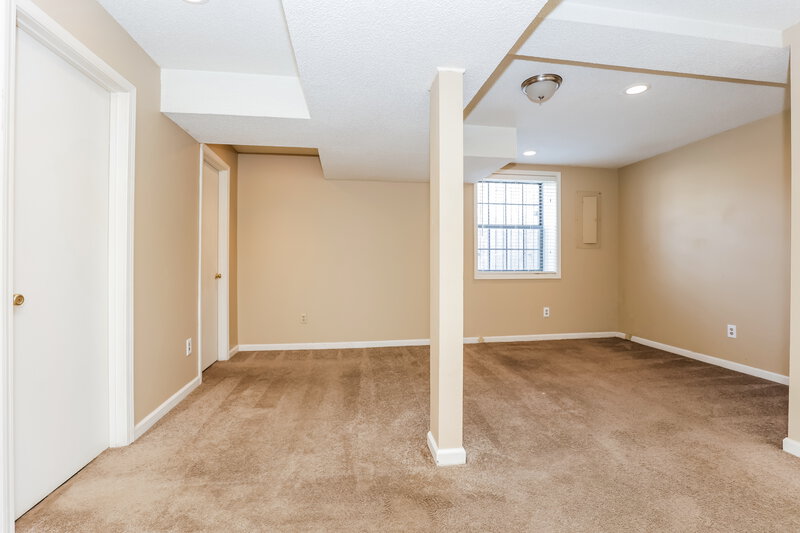 2,055/Mo, 4829 Catskill Dr Old Hickory, TN 37138 Misc View 8