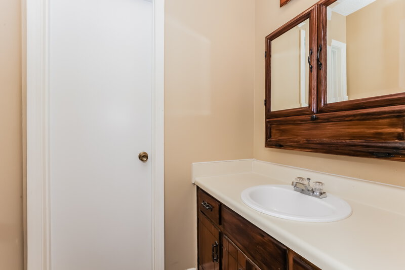 2,055/Mo, 4829 Catskill Dr Old Hickory, TN 37138 Misc View 9