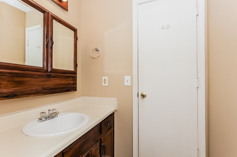 2,055/Mo, 4829 Catskill Dr Old Hickory, TN 37138 Misc View 10