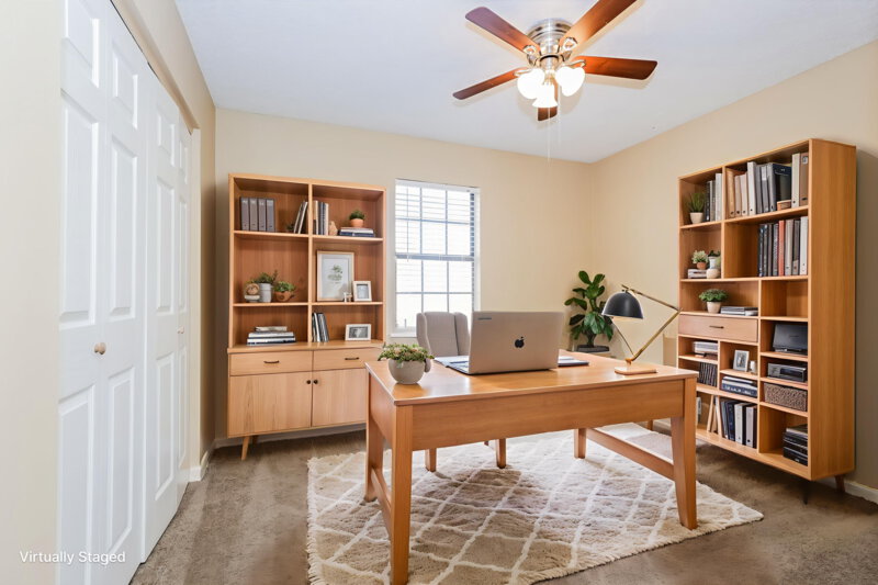 2,055/Mo, 4829 Catskill Dr Old Hickory, TN 37138 Misc View 11