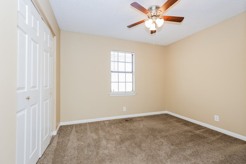 2,055/Mo, 4829 Catskill Dr Old Hickory, TN 37138 Misc View 12