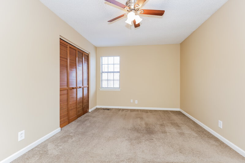 2,055/Mo, 4829 Catskill Dr Old Hickory, TN 37138 Misc View 13