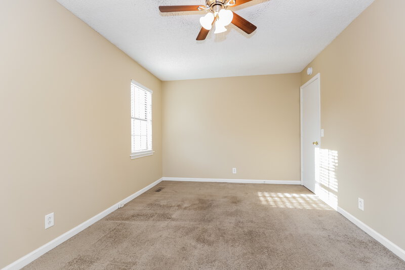 2,055/Mo, 4829 Catskill Dr Old Hickory, TN 37138 Misc View 14