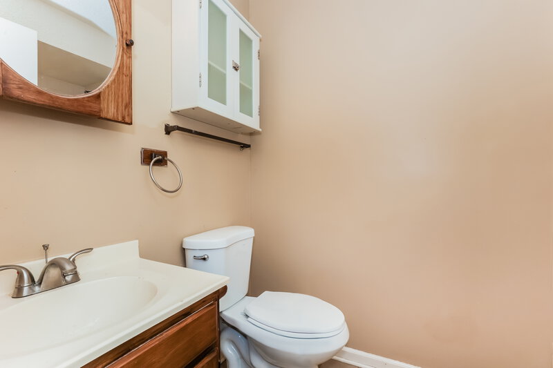 2,055/Mo, 4829 Catskill Dr Old Hickory, TN 37138 Misc View 15