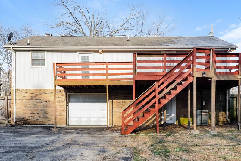 2,055/Mo, 4829 Catskill Dr Old Hickory, TN 37138 Misc View 17