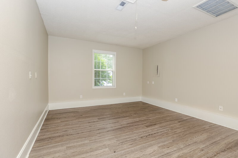 1,820/Mo, 1105 Brocton Ct Rockvale, TN 37153 Bedroom View