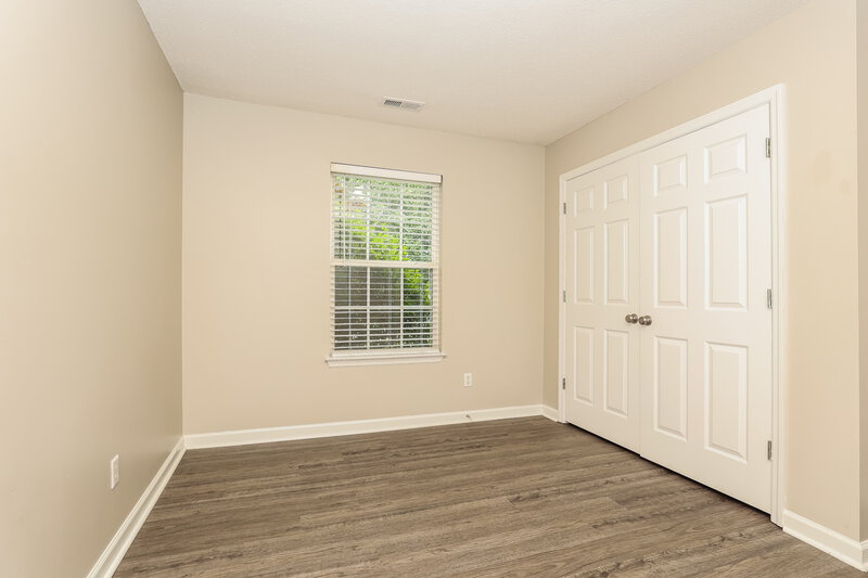 1,820/Mo, 1105 Brocton Ct Rockvale, TN 37153 Bedroom View 2