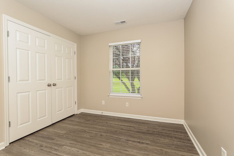 1,820/Mo, 1105 Brocton Ct Rockvale, TN 37153 Bedroom View 3