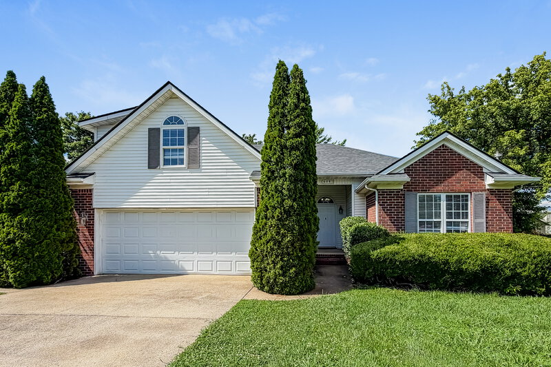 2,285/Mo, 608 Winthrop Ave Smyrna, TN 37167 External View