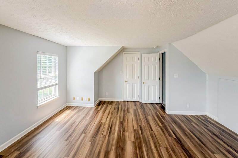 2,285/Mo, 608 Winthrop Ave Smyrna, TN 37167 Bedroom View 2