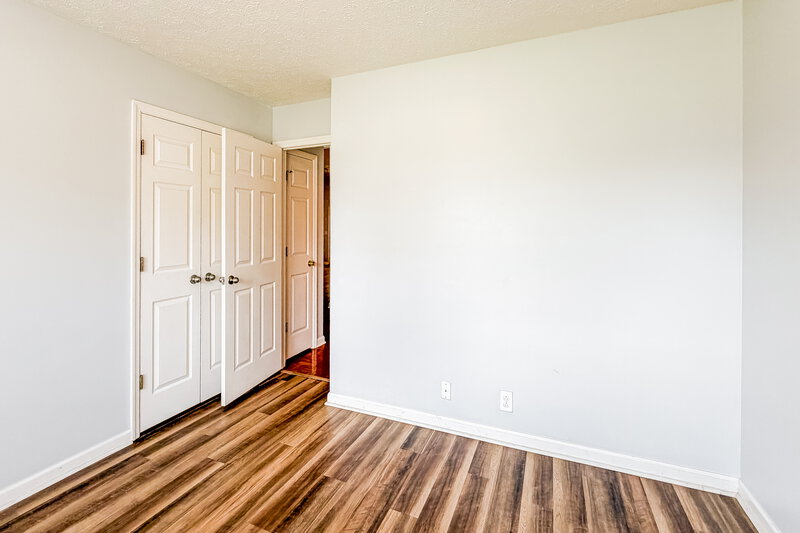 2,285/Mo, 608 Winthrop Ave Smyrna, TN 37167 Bedroom View 3