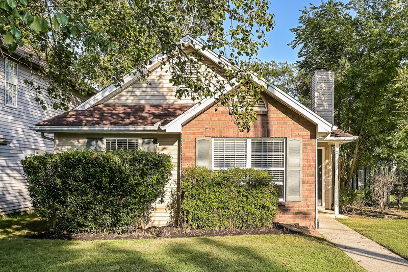 1,965/Mo, 211 Hunters Chase Dr Smyrna, TN 37167 Front View