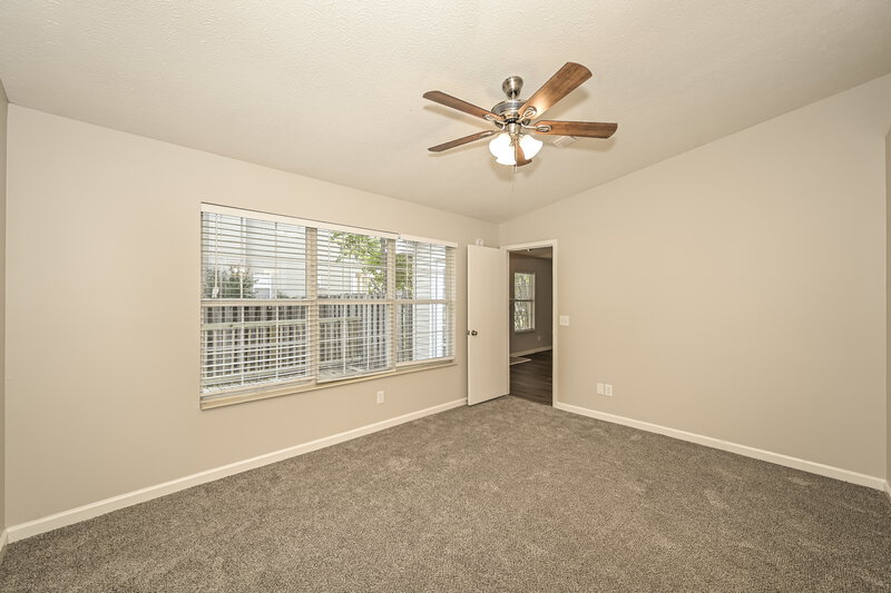 1,965/Mo, 211 Hunters Chase Dr Smyrna, TN 37167 Main Bedroom View