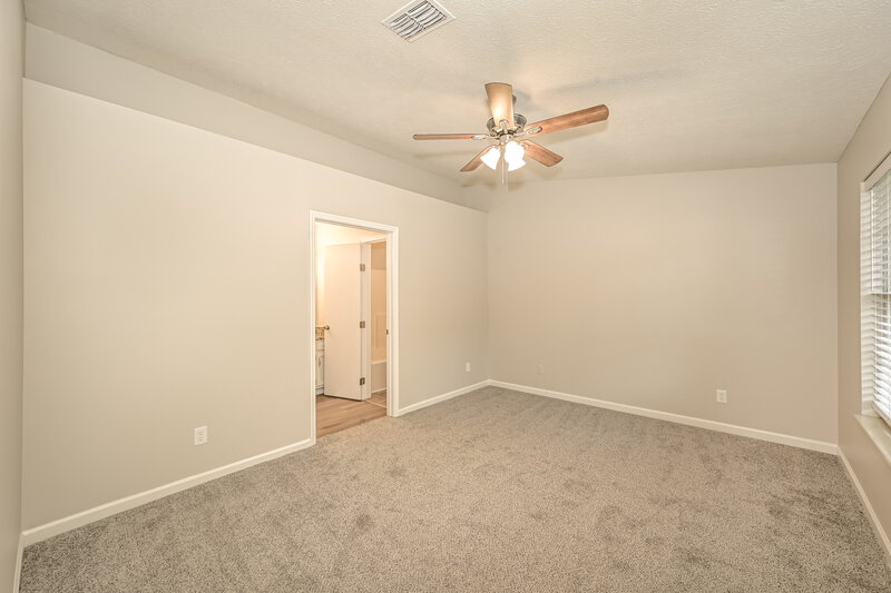 1,965/Mo, 211 Hunters Chase Dr Smyrna, TN 37167 Main Bedroom View 2