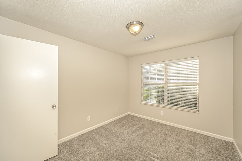 1,965/Mo, 211 Hunters Chase Dr Smyrna, TN 37167 Bedroom View