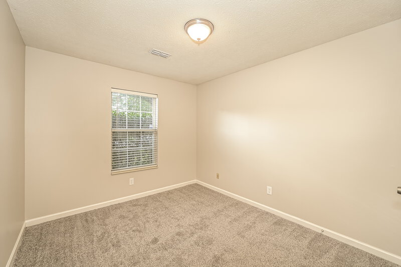 1,965/Mo, 211 Hunters Chase Dr Smyrna, TN 37167 Bedroom View 2