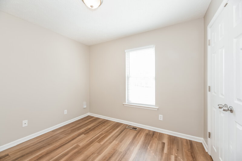 1,925/Mo, 420 Wildwood Dr Smyrna, TN 37167 Bedroom View